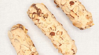🍪 옵스쿠키세트 솔직 후기! 놓치면 후회할 꿀팁 대방출 🎁